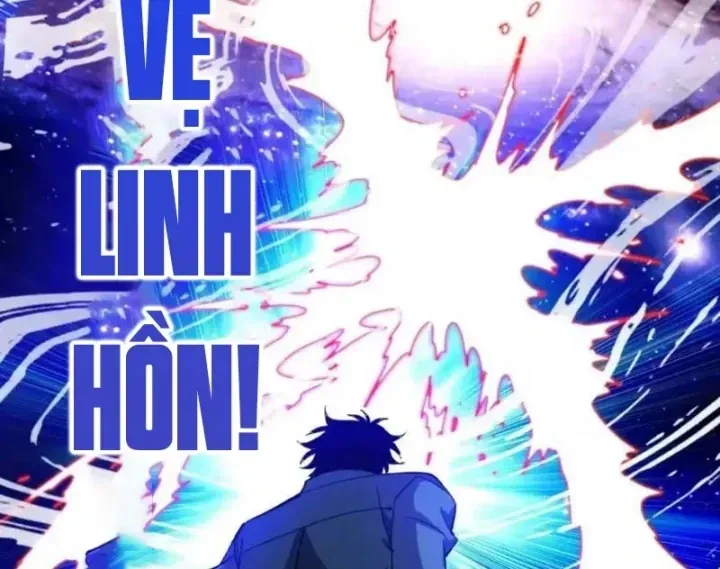 Toàn Cầu Ngự Thú: Ta Có Thể Thấy Lộ Tuyến Tiến Hoá Chap 85 - Next Chap 84