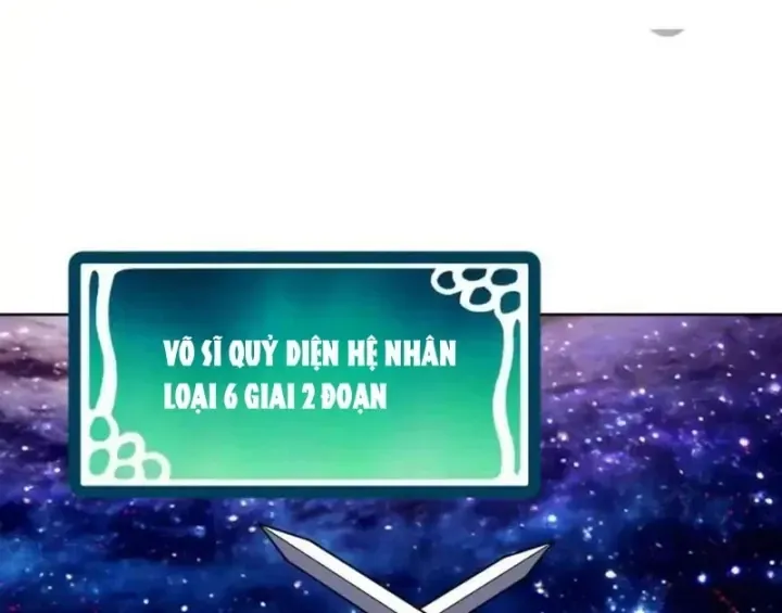 Toàn Cầu Ngự Thú: Ta Có Thể Thấy Lộ Tuyến Tiến Hoá Chap 85 - Next Chap 84
