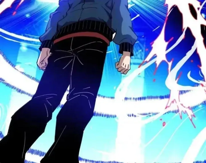 Toàn Cầu Ngự Thú: Ta Có Thể Thấy Lộ Tuyến Tiến Hoá Chap 85 - Next Chap 84