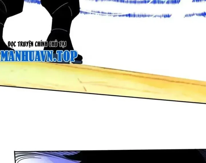 Toàn Cầu Ngự Thú: Ta Có Thể Thấy Lộ Tuyến Tiến Hoá Chap 85 - Next Chap 84