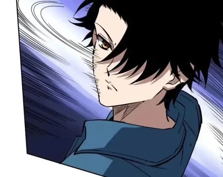 Toàn Cầu Ngự Thú: Ta Có Thể Thấy Lộ Tuyến Tiến Hoá Chap 85 - Next Chap 84