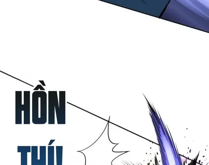 Toàn Cầu Ngự Thú: Ta Có Thể Thấy Lộ Tuyến Tiến Hoá Chap 85 - Next Chap 84