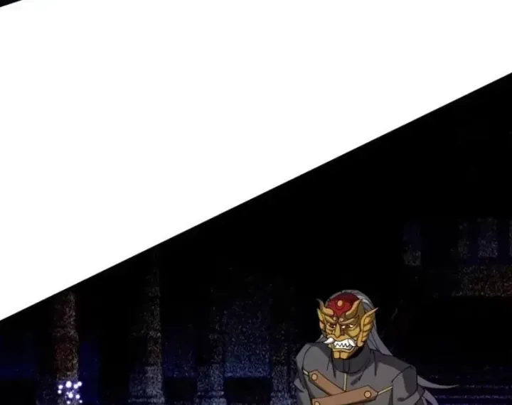 Toàn Cầu Ngự Thú: Ta Có Thể Thấy Lộ Tuyến Tiến Hoá Chap 85 - Next Chap 84