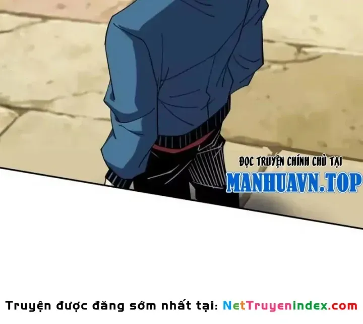 Toàn Cầu Ngự Thú: Ta Có Thể Thấy Lộ Tuyến Tiến Hoá Chap 85 - Next Chap 84