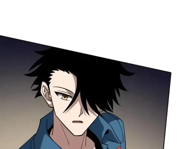Toàn Cầu Ngự Thú: Ta Có Thể Thấy Lộ Tuyến Tiến Hoá Chap 85 - Next Chap 84