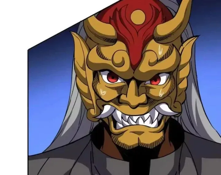 Toàn Cầu Ngự Thú: Ta Có Thể Thấy Lộ Tuyến Tiến Hoá Chap 85 - Next Chap 84
