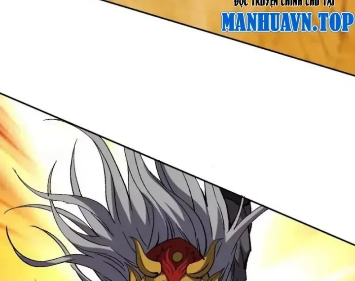 Toàn Cầu Ngự Thú: Ta Có Thể Thấy Lộ Tuyến Tiến Hoá Chap 85 - Next Chap 84