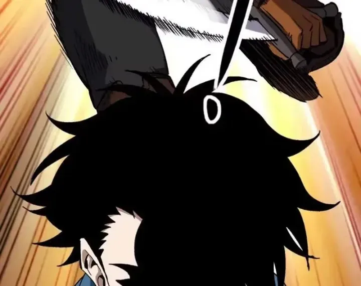 Toàn Cầu Ngự Thú: Ta Có Thể Thấy Lộ Tuyến Tiến Hoá Chap 85 - Next Chap 84