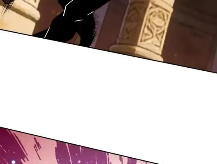 Toàn Cầu Ngự Thú: Ta Có Thể Thấy Lộ Tuyến Tiến Hoá Chap 85 - Next Chap 84