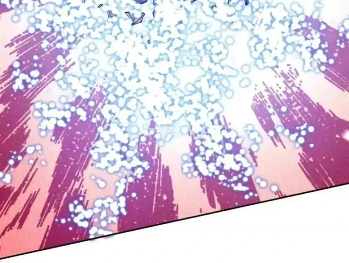 Toàn Cầu Ngự Thú: Ta Có Thể Thấy Lộ Tuyến Tiến Hoá Chap 85 - Next Chap 84