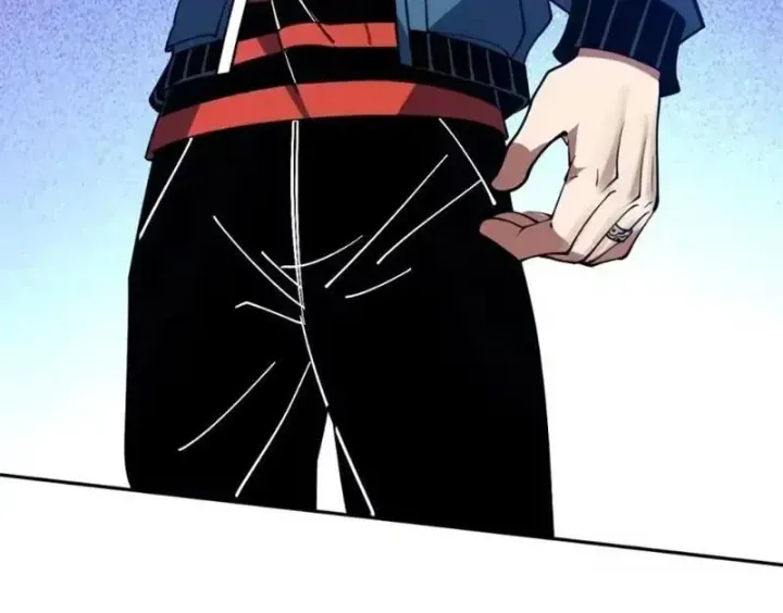 Toàn Cầu Ngự Thú: Ta Có Thể Thấy Lộ Tuyến Tiến Hoá Chap 85 - Next Chap 84