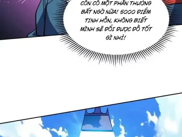 Toàn Cầu Ngự Thú: Ta Có Thể Thấy Lộ Tuyến Tiến Hoá Chap 85 - Next Chap 84