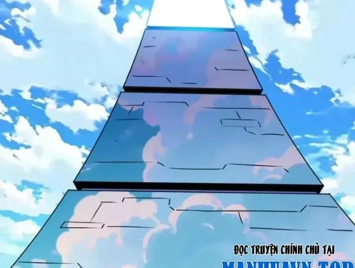 Toàn Cầu Ngự Thú: Ta Có Thể Thấy Lộ Tuyến Tiến Hoá Chap 85 - Next Chap 84