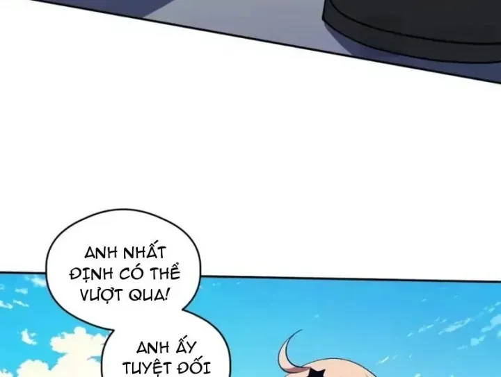 Toàn Cầu Ngự Thú: Ta Có Thể Thấy Lộ Tuyến Tiến Hoá Chap 85 - Next Chap 84