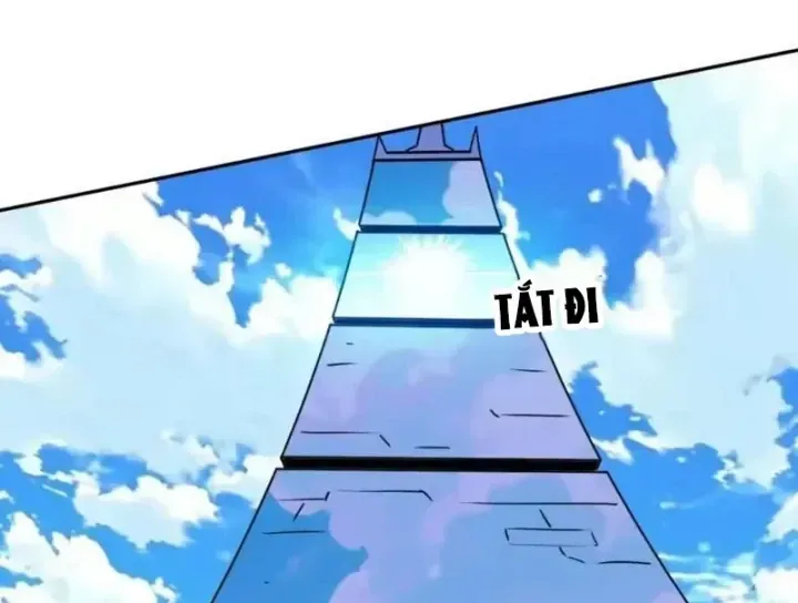 Toàn Cầu Ngự Thú: Ta Có Thể Thấy Lộ Tuyến Tiến Hoá Chap 85 - Next Chap 84