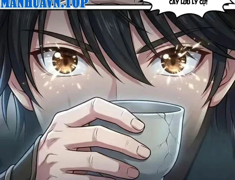 Ta Mở Nông Trường Ở Tiên Giới Chap 10 - Next Chap 9