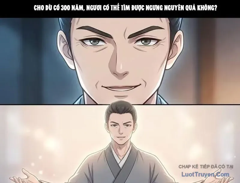 Ta Mở Nông Trường Ở Tiên Giới Chap 10 - Next Chap 9
