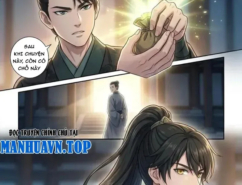 Ta Mở Nông Trường Ở Tiên Giới Chap 10 - Next Chap 9
