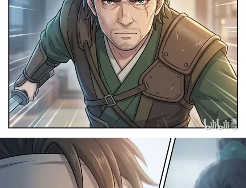 Ta Mở Nông Trường Ở Tiên Giới Chap 10 - Next Chap 9