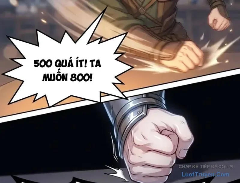 Ta Mở Nông Trường Ở Tiên Giới Chap 10 - Next Chap 9