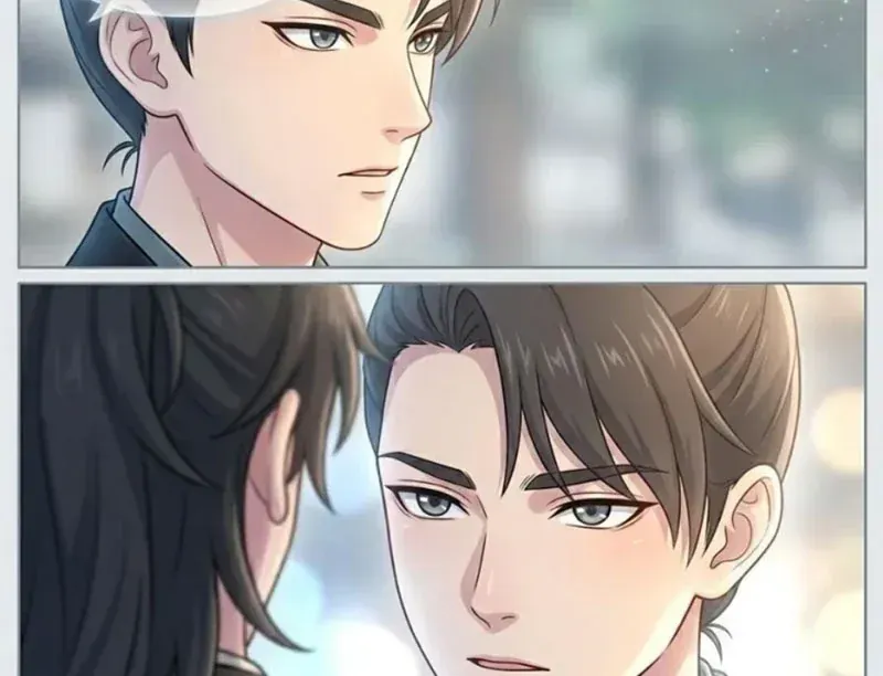 Ta Mở Nông Trường Ở Tiên Giới Chap 10 - Next Chap 9