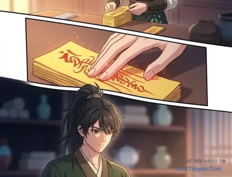 Ta Mở Nông Trường Ở Tiên Giới Chap 10 - Next Chap 9