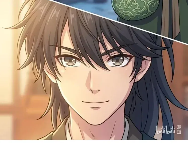 Ta Mở Nông Trường Ở Tiên Giới Chap 10 - Next Chap 9