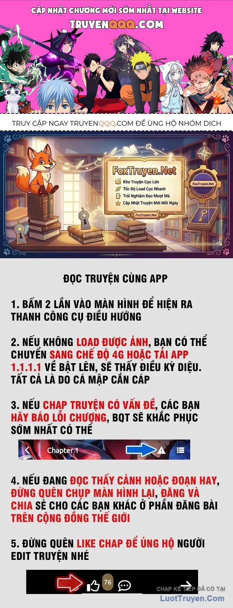 Chương 14 - Trang 1