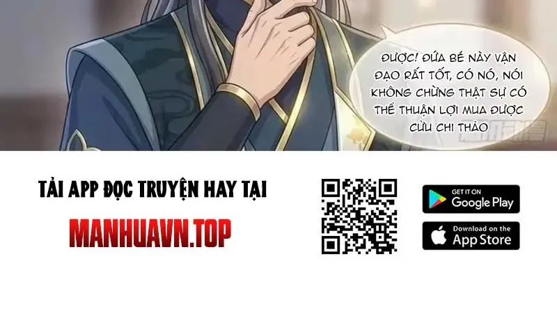 Chương 14 - Trang 22
