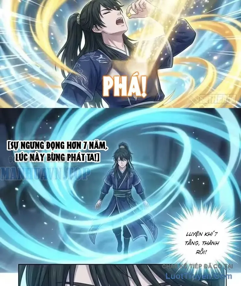 Chương 14 - Trang 5