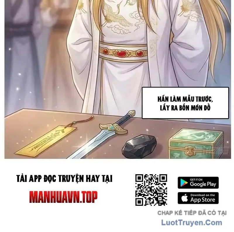 Ta Mở Nông Trường Ở Tiên Giới Chap 15 - Next Chap 14