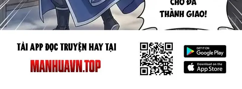 Ta Mở Nông Trường Ở Tiên Giới Chap 16 - Next Chap 15