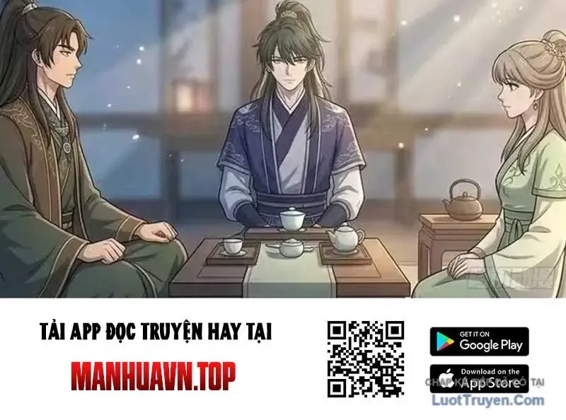 Ta Mở Nông Trường Ở Tiên Giới Chap 17 - Next Chap 16
