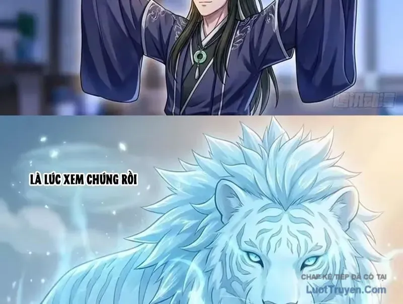 Ta Mở Nông Trường Ở Tiên Giới Chap 18 - Next Chap 17