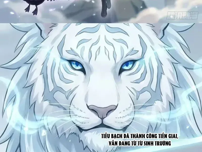 Ta Mở Nông Trường Ở Tiên Giới Chap 18 - Next Chap 17