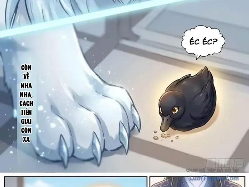 Ta Mở Nông Trường Ở Tiên Giới Chap 18 - Next Chap 17