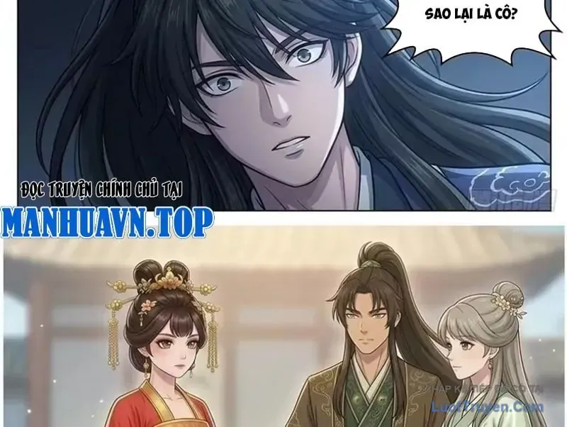 Ta Mở Nông Trường Ở Tiên Giới Chap 18 - Next Chap 17