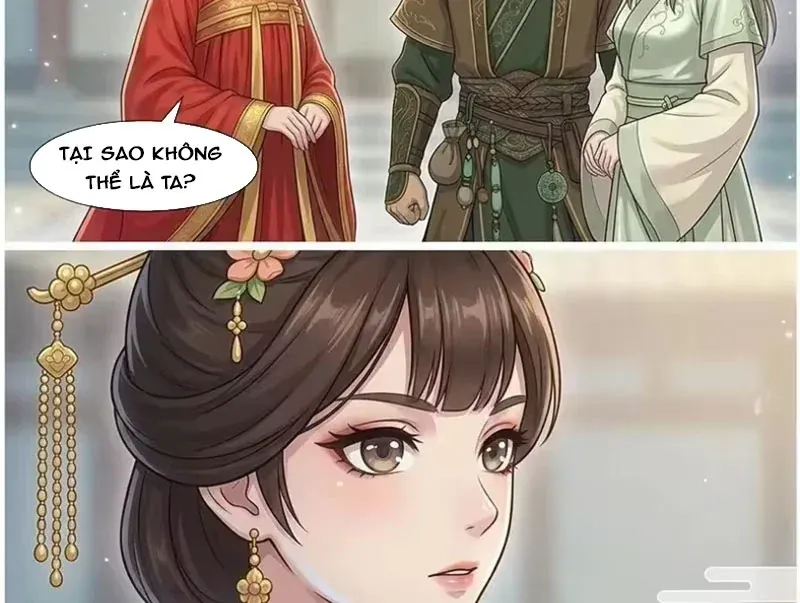Ta Mở Nông Trường Ở Tiên Giới Chap 18 - Next Chap 17