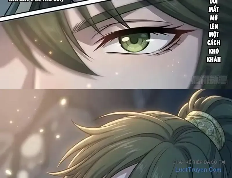 Ta Mở Nông Trường Ở Tiên Giới Chap 19 - Next Chap 18