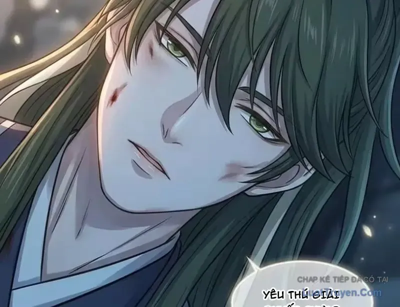 Ta Mở Nông Trường Ở Tiên Giới Chap 19 - Next Chap 18