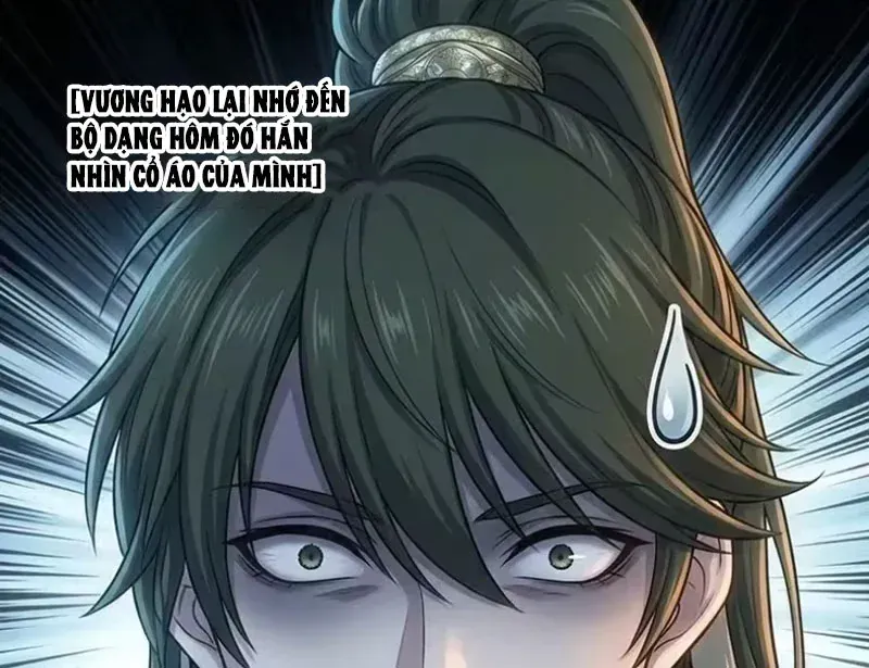 Ta Mở Nông Trường Ở Tiên Giới Chap 19 - Next Chap 18