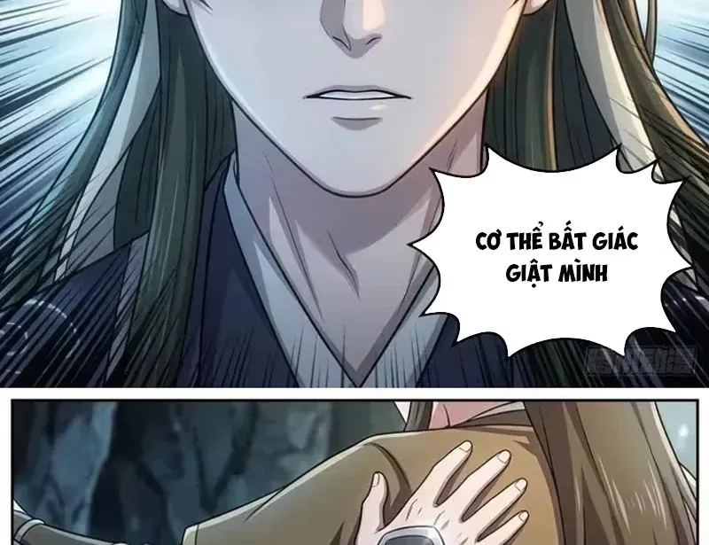 Ta Mở Nông Trường Ở Tiên Giới Chap 19 - Next Chap 18