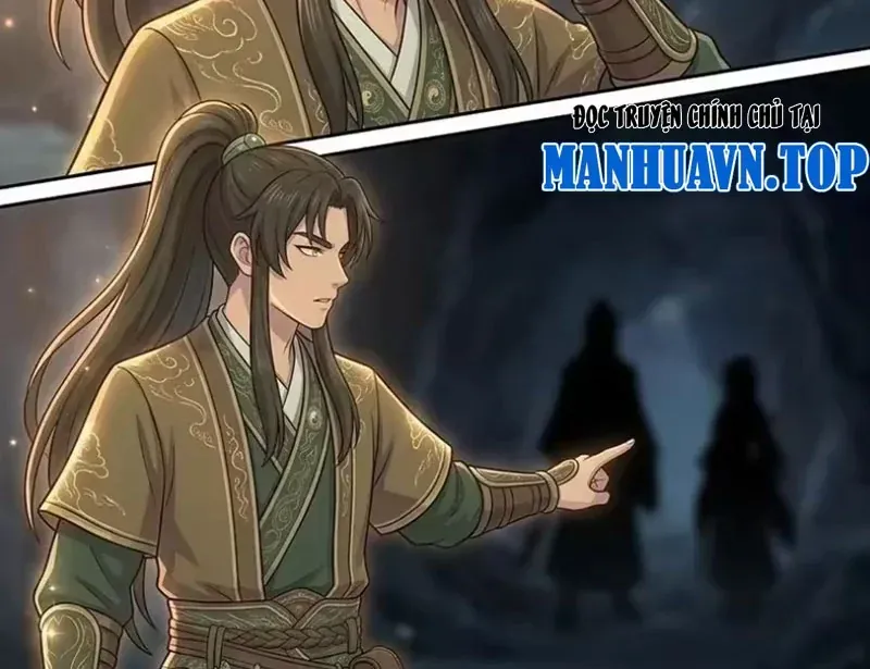 Ta Mở Nông Trường Ở Tiên Giới Chap 19 - Next Chap 18