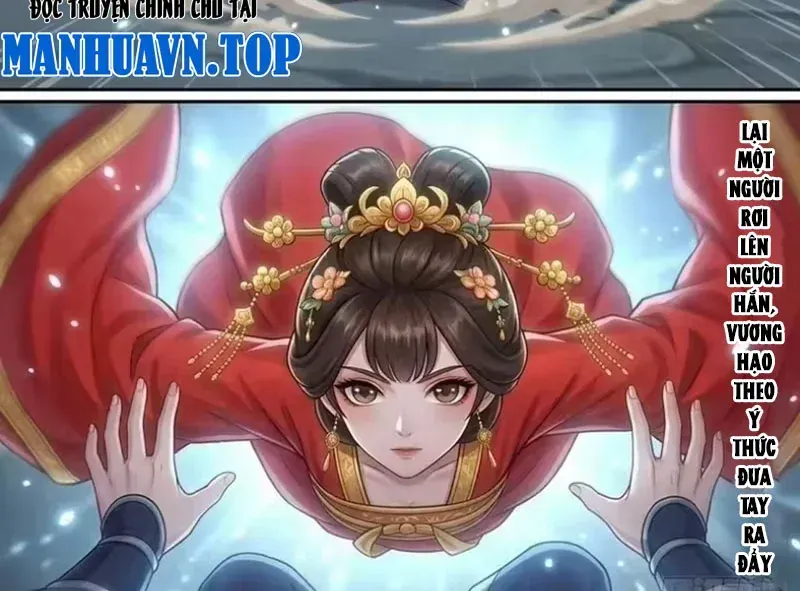 Ta Mở Nông Trường Ở Tiên Giới Chap 20 - Next Chap 19