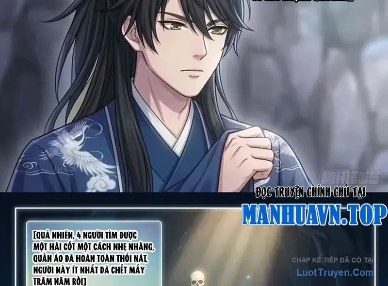 Ta Mở Nông Trường Ở Tiên Giới Chap 20 - Next Chap 19