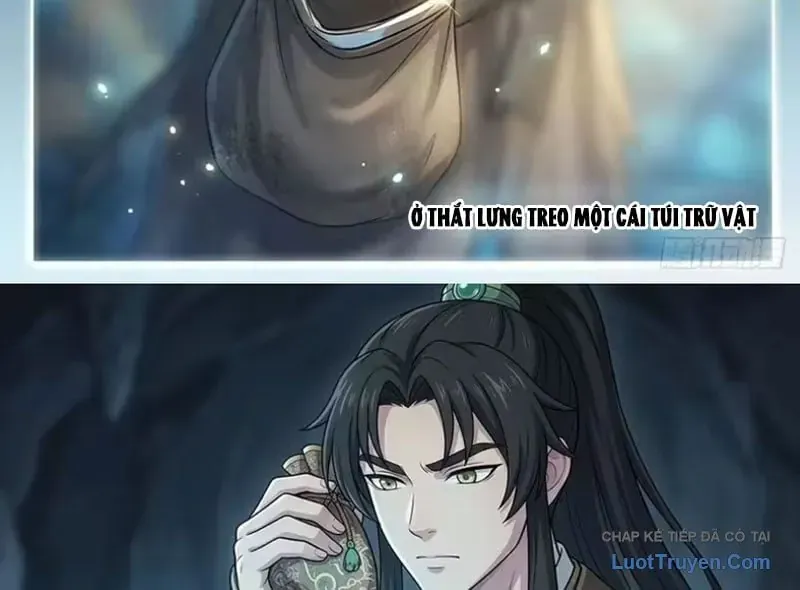 Ta Mở Nông Trường Ở Tiên Giới Chap 20 - Next Chap 19