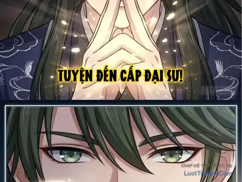 Ta Mở Nông Trường Ở Tiên Giới Chap 21 - Next Chap 20