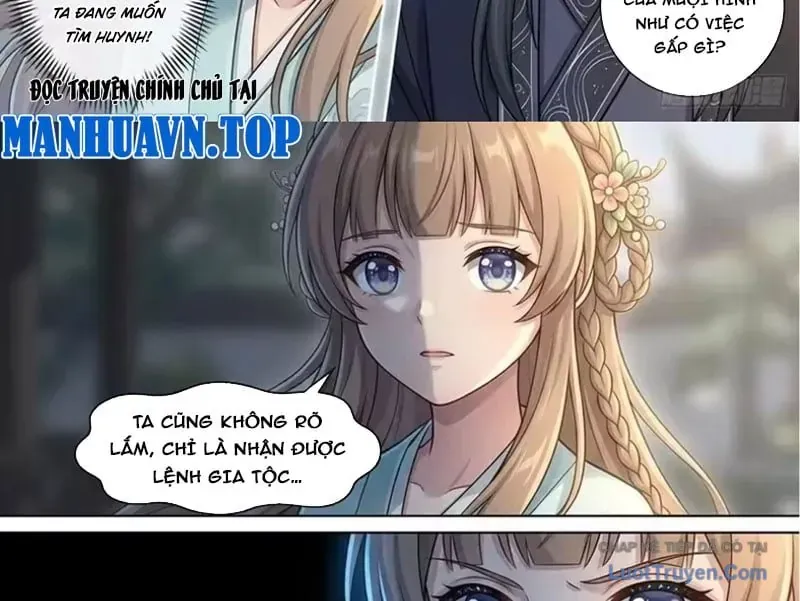 Ta Mở Nông Trường Ở Tiên Giới Chap 21 - Next Chap 20