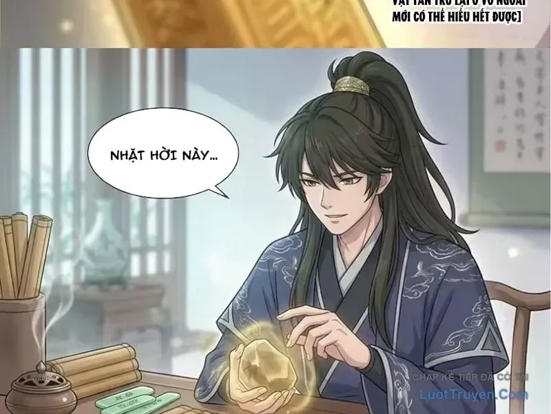 Ta Mở Nông Trường Ở Tiên Giới Chap 21 - Next Chap 20