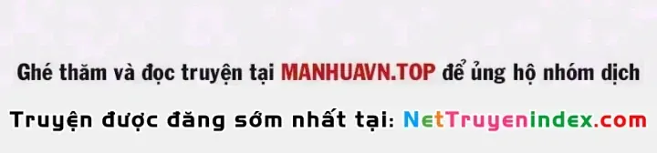 Ta Mở Nông Trường Ở Tiên Giới Chap 22 - Next Chap 21